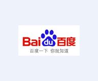 bai百度